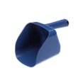 thumbnail image 2 of Manitowoc Ice 040002930 Ice Scoop Orca, 2 of 3