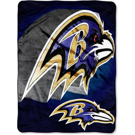 Baltimore Ravens Book Cover - NFL Baltimore Ravens 60