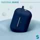 thumbnail image 3 of Funda Protectora AirPods Pro 2 - Sovico - Silicón Flexible, 3 of 7