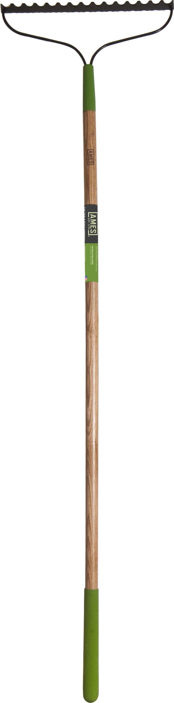 play rake