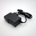 thumbnail image 3 of AC 100-240V DC 5V 2A EU Plug Wall Adapter Converter Power Supply Cable Wire, 3 of 5