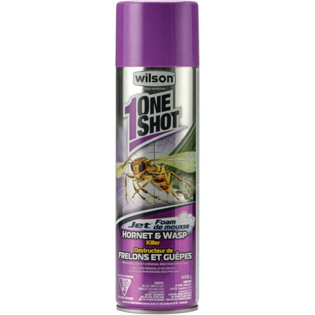 F Wilson 1shot W H Foam 450g Walmart Canada F Wilson 1shot W H Foam 450g Walmart Canada