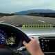 thumbnail image 5 of Soporte para el número de teléfono del coche Temporal Aparcamiento Señal Accesorios Interior del Vehículo Pantalla Para, 5 of 5