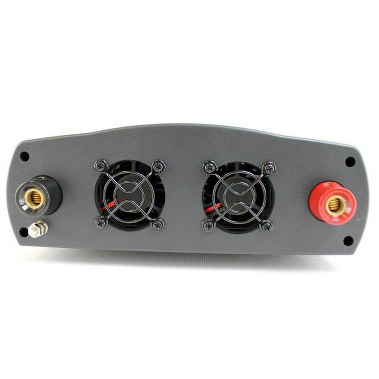 Cobra CPIA20 Remote Switch for Cobra Inverters