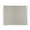 Tan/ White, variant on LR Home Grey/White Diamond All-Natural Cotton Throw Blanket