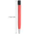 thumbnail image 3 of 3X Practical Watch Rust Removal Brush Pen Clean Scratch Polishing Tool, 3 of 5