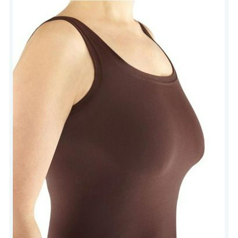 Hollywood Fashion Secret, Breast Lift Tape, 1 ea - Walmart.com