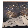 thumbnail image 6 of guohui 3D Paper Memo Pad DIY Calendar Desktop Decoration Notes Art Craft for Office with calendar, 6 of 9