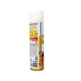 thumbnail image 3 of Batiste Instant Refresh Dry Shampoo Tropical Fragrance 5.71 oz Pack of 4, 3 of 3