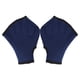 thumbnail image 2 of Suministros Para Equipos De Entrenamiento Guantes Palmeados De Natación, Guantes De Buceo, Guantes De Natación De Buceo, Principiantes De Natación Adultos Niños Para Hombre ANGGREK Otros, 2 of 8