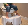 Little Looster - Booster Potty Seat Step