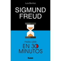 Psychoanalysis Movement In Psychology Books Walmartcom - 