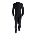 thumbnail image 5 of harayaa Diving Wetsuit Canoeing Waterproof Swim Scuba Snorkeling Keep Warm Swimsuits XL, 5 of 9