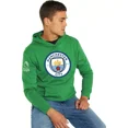 thumbnail image 2 of Sudadera Manchester City Premier League Hoodie Unixes Color, 2 of 3