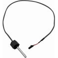 thumbnail image 3 of ANCLLO Balboa Spa M7 System Replacement Temperature Sensor Compatible with Balboa Hot Tub Parts for Spa Heater Repair, 3 of 5