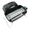 Expert Grill 17.5" 10,000 BTU 1 Burner Portable Propane Gas Grill