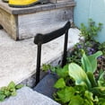 thumbnail image 3 of Garden Boot Scraper, 3 of 7