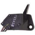 thumbnail image 2 of Trunk Open Warning Switch, 2 of 5