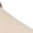 Off White, variant on Mens Halstead Casual Crazyhorse Lace-Up Oxford