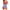 Red womens swimsuits, variant on SEMPAI 2024 New Women Swimsuits Wrap Swimwear Fashionable Swimsuit Tankini Set Bikini Swim Suits,Plus Size Bathing Suit Swimming Suits for Women