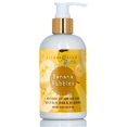 thumbnail image 2 of Banana Bubbles Kids Natural Body Lotion - Gentle Hydration for Sensitive Skin - 8 fl oz by LatherGreen, 2 of 7