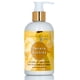 thumbnail image 2 of Banana Bubbles Kids Natural Body Lotion - Gentle Hydration for Sensitive Skin - 8 fl oz by LatherGreen, 2 of 7