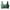 Green, variant on Nmnitkp Sports Bras for Women High Impact Running Bra Workout Crop Tank Tops Longline Sports Bra Push up & Comfortable and Breathable Oversize Bra