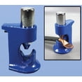 thumbnail image 2 of Hammer Indent Crimping Tool, 2 of 2