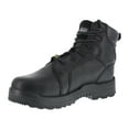 thumbnail image 3 of Rockport Works More Energy RK6465 6" Lace to Toe Work Boot with Flex-Met® Internal Met Guard (Men), 3 of 5