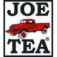 thumbnail image 3 of Joe Tea Ginseng Green Tea 20 fl. oz. Plastic Bottles- Case Pack of 12, 3 of 3