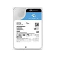 thumbnail image 4 of Seagate 20TB SkyHawk AI 7200 rpm SATA III 3.5" Internal Surveillance HDD, 4 of 6