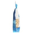 thumbnail image 3 of Sprouts Raw Fancy Cashews, Whole, Good Source Of Iron, Kosher, 12 Ounce (Pack Of 12), 3 of 3