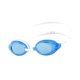 thumbnail image 5 of Gafas de natación de silicona antivaho para buceo, hombres y mujeres, deportes acuáticos Azul, 5 of 8