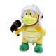 thumbnail image 1 of Peluche Nintendo Super Mario Bros Hammer Bros 9, 1 of 3