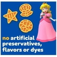 thumbnail image 4 of Kraft Mac and Cheese Cups Super Mario Shapes (Pack of 72), 4 of 5