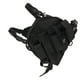 thumbnail image 4 of Bolsa de pecho Bling Bling para walkie Talkies, 4 of 14