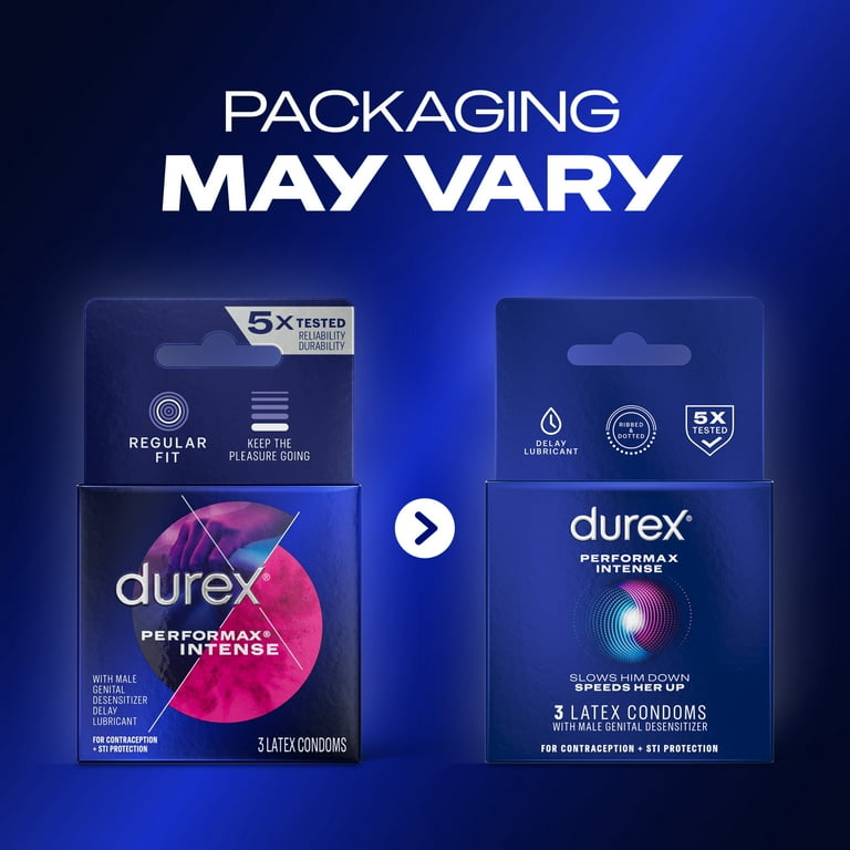187【新品・未使用】AMBROSIO　MONTREAL　DUREX DUREX Classic 18pcs | eBay