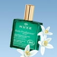 thumbnail image 3 of Aceite Nuxe Huile Prodigieuse Neroli 100ml Nuxe Multiuso Nutritivo en Spray, 3 of 3
