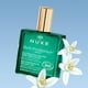 thumbnail image 3 of Aceite Nuxe Huile Prodigieuse Neroli 100ml Nuxe Multiuso Nutritivo en Spray, 3 of 3