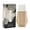 11 (Medium With Neutral Undertones), variant on Fenty Beauty by Rihanna Eaze Drop Blurring Skin Tint - # 9 (Medium With Neutral Undertones) 32ml/1.08oz