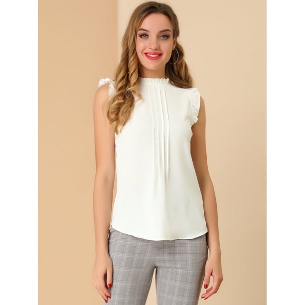 Blusas sisadas elegantes new arrivals