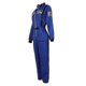 thumbnail image 4 of 2026 Astronaut Costume Space Suit For Adult, 4 of 5