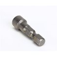 thumbnail image 1 of Amana Menumaster 20001136 Non Magnetic Y Drive Bit, 1 of 1