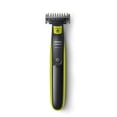 thumbnail image 1 of Rasuradora de barba y bigote Philips ONE BLADE QP2520/30, 1 of 2