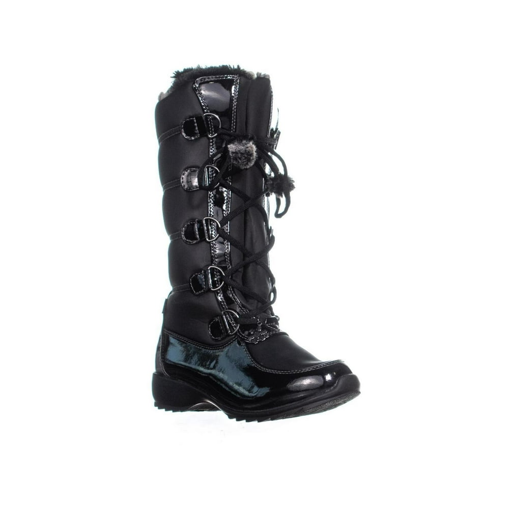 sporto gojo boots