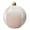 #9 Large Velvet Christmas Ornament, variant on Clearance Large Velvet Christmas Ornament Ball, 24 Inch Inflatable PVC Xmas Decoration Ball with Gold Cap, Oversized Holiday Decor for Christmas Indoor Outdoor Party Display