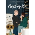thumbnail image 1 of Pre-Owned Next Of Kin (Paperback) by Hannah Bonam-Young, 1 of 1