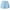 Blue, variant on FNFYFH Womens Summer Casual Shorts Drawstring Elastic Waist Athletic Shorts Cuasal Lace Trim Running Workout Pants for Women 2025 Causal Plus Size Active Shorts Prime Clearance Deals