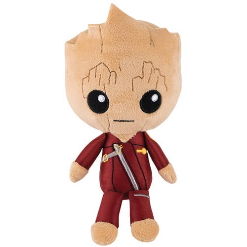 Buy 1 Get 1 25% OFF Funko Fabrikations Plush Collectibles add 2 to cart 