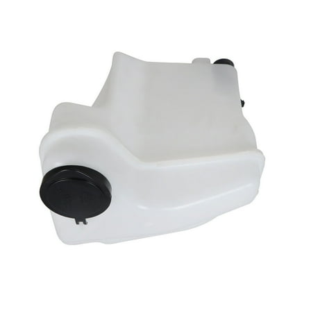 Windshield Washer Fluid Reservoir W/Pump For Prizm Corolla L4 1.8L #85315-02030